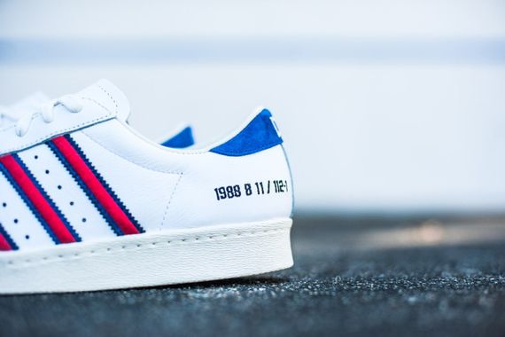 adidas consortium-dmop-superstar 10th anni_04