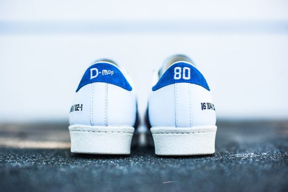 adidas consortium-dmop-superstar 10th anni_05