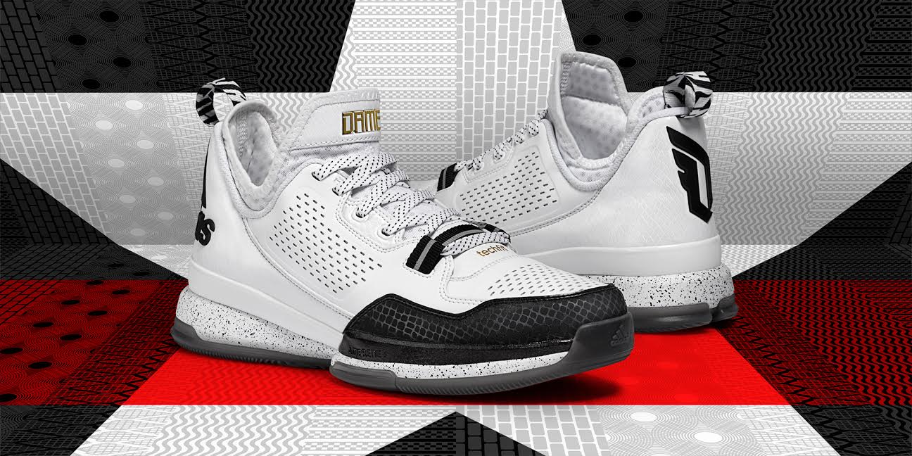 adidas-dlillard-1-all-star