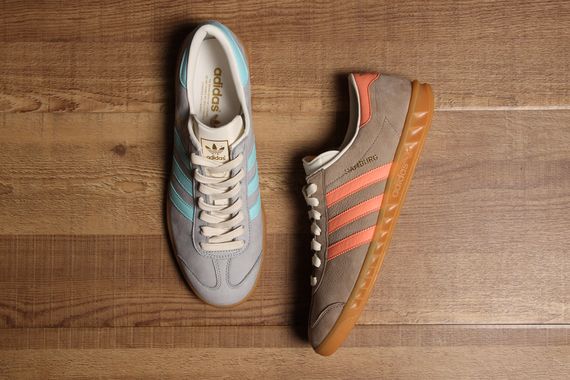 adidas-hamburb-pastel pack