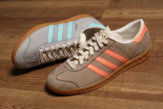 adidas-hamburb-pastel pack_02