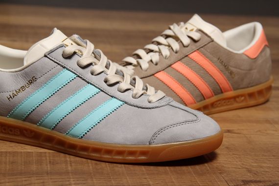 adidas-hamburb-pastel pack_03