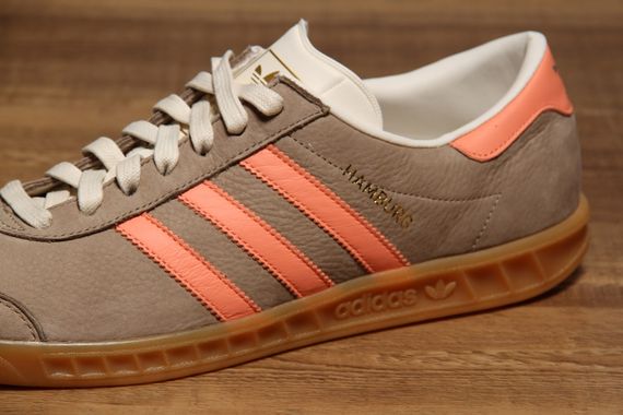 adidas-hamburb-pastel pack_04