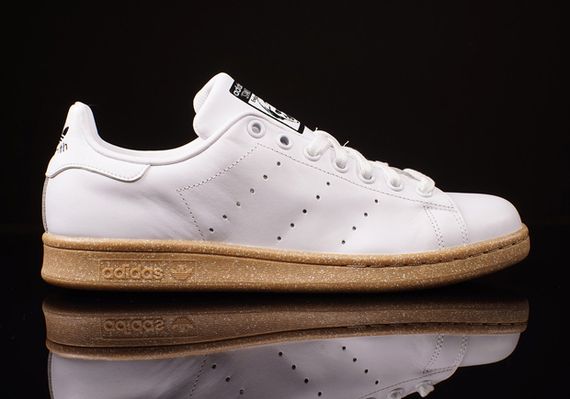 adidas og-stan smith-white-gum_02
