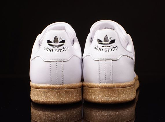 adidas og-stan smith-white-gum_03