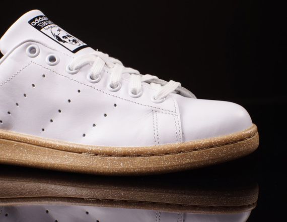 adidas og-stan smith-white-gum_04