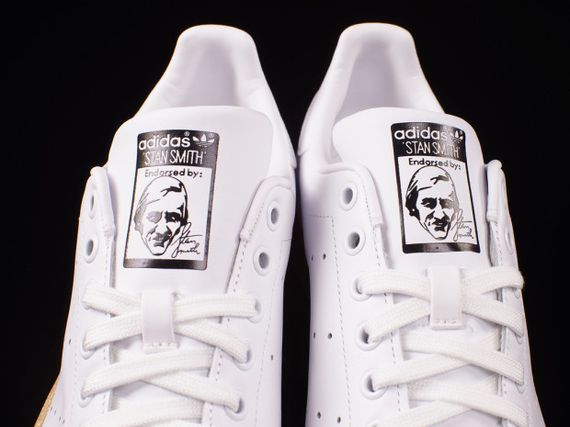 adidas og-stan smith-white-gum_05