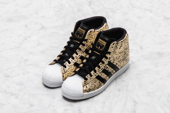 adidas og-superstar up-gold