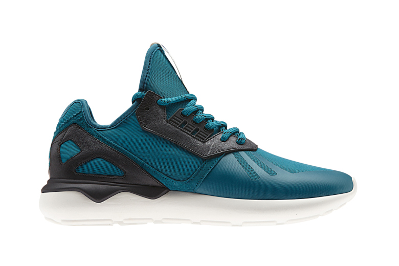 adidas-originals-tubular-runner-two-tone-pack-2