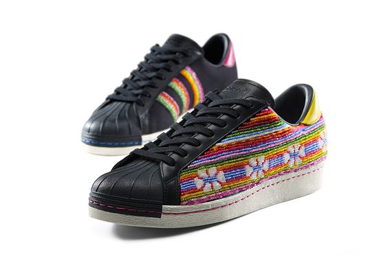 adidas-pharrell-superstar 80s