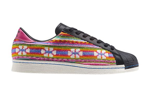 adidas-pharrell-superstar 80s_02