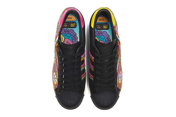 adidas-pharrell-superstar 80s_04