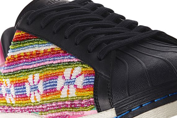 adidas-pharrell-superstar 80s_05