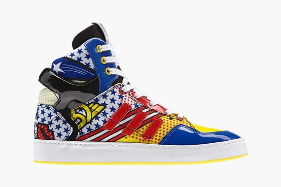 adidas-rita ora-ss15 super collection