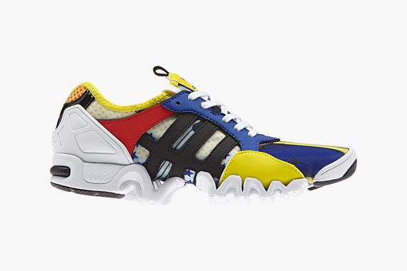 adidas-rita ora-ss15 super collection_02
