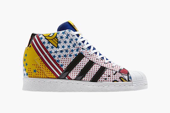adidas-rita ora-ss15 super collection_03