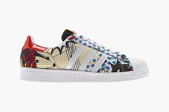 adidas-rita ora-ss15 super collection_05