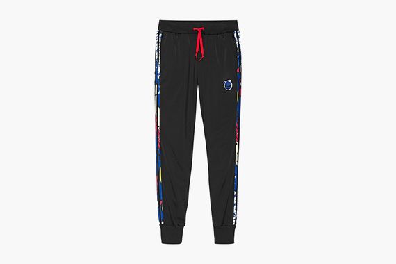 adidas-rita ora-ss15 super collection_08