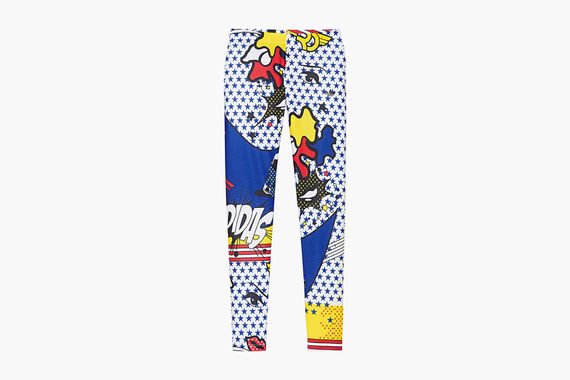 adidas-rita ora-ss15 super collection_10