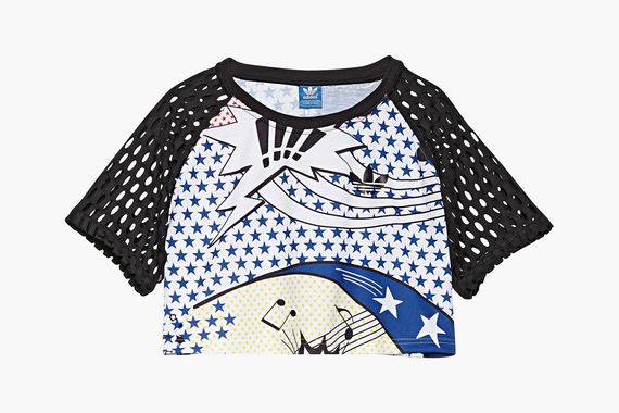 adidas-rita ora-ss15 super collection_11