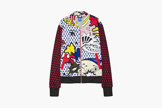 adidas-rita ora-ss15 super collection_13