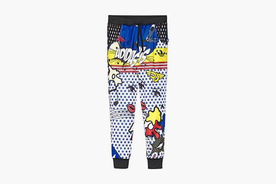 adidas-rita ora-ss15 super collection_16