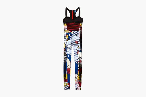 adidas-rita ora-ss15 super collection_17