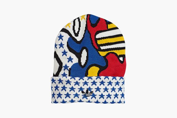 adidas-rita ora-ss15 super collection_18