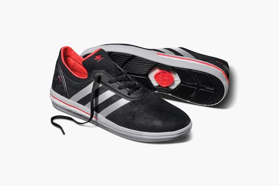adidas sb-adv boost