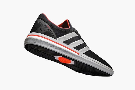 adidas sb-adv boost_03