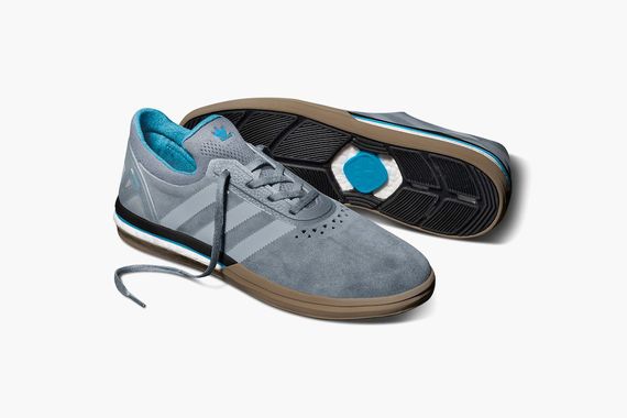 adidas sb-adv boost_04