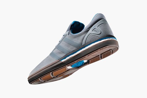 adidas sb-adv boost_05