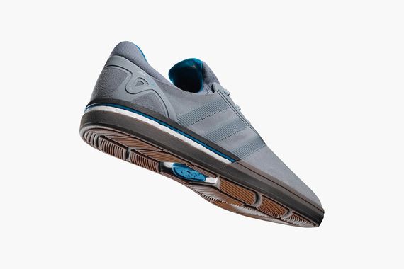 adidas sb-adv boost_06