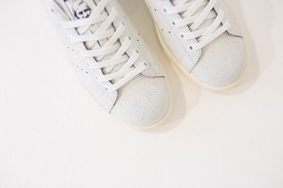 adidas-stan smith cracked leather-collegiate navy_02