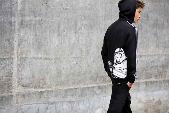 adidas-starwars kids-stormtrooper pack_02