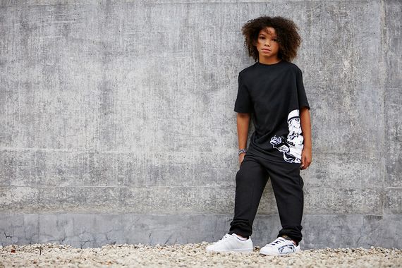 adidas-starwars kids-stormtrooper pack_03