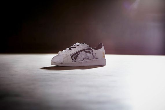 adidas-starwars kids-stormtrooper pack_04