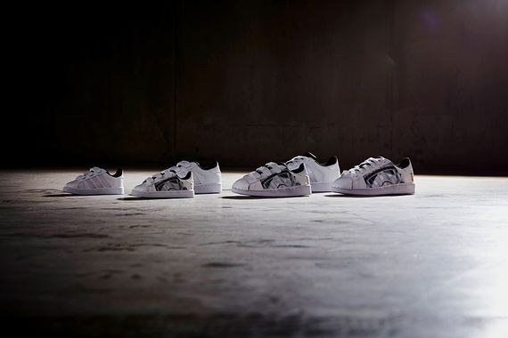 adidas-starwars kids-stormtrooper pack_05