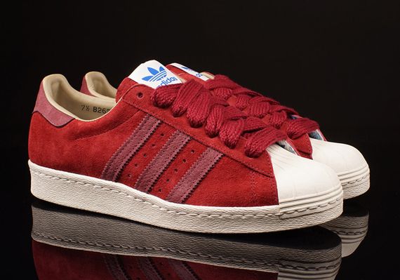 adidas-superstar 80s-back in the day