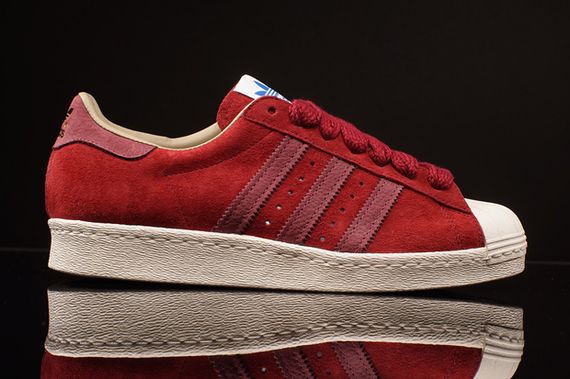 adidas-superstar 80s-back in the day_02