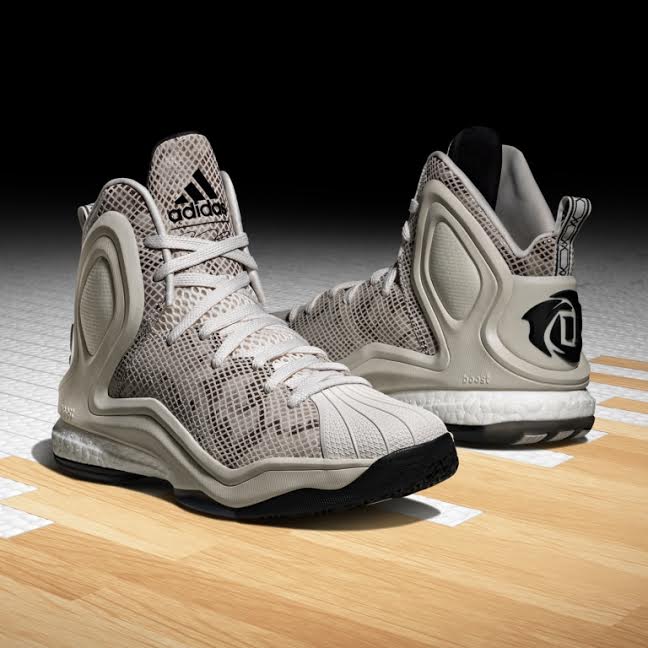 adidas-superstar-drose-5