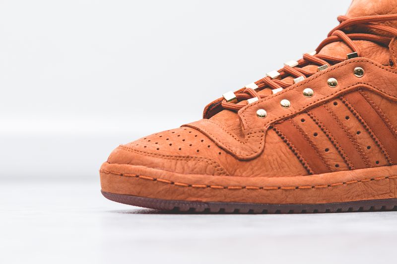 adidas-top-10-high-red-fox