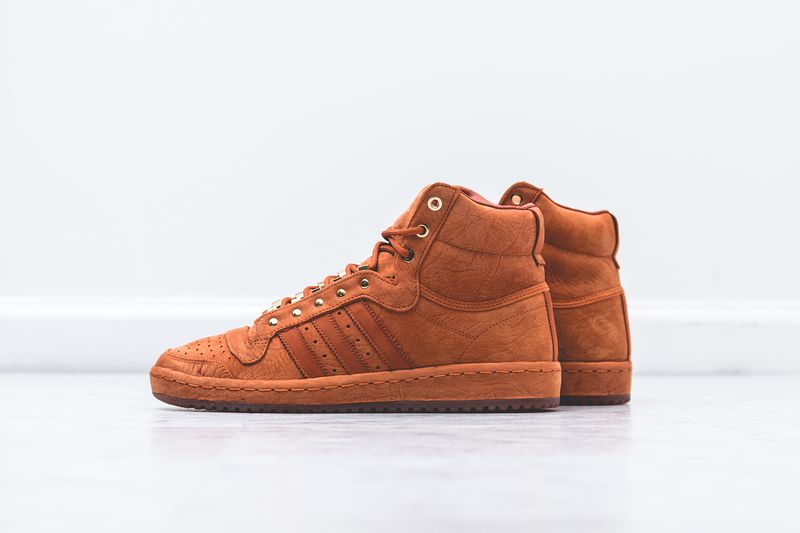adidas-top-10-high-red-fox_02