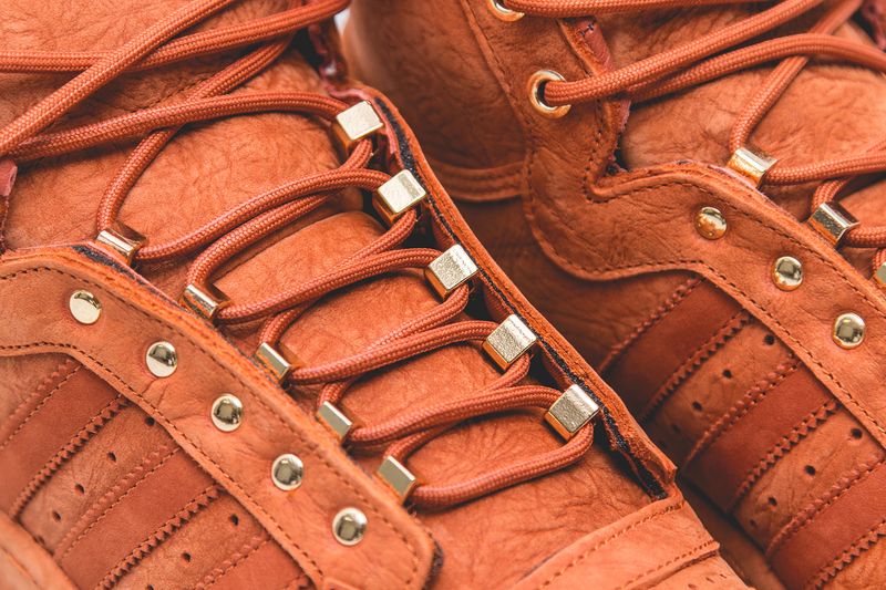 adidas-top-10-high-red-fox_03