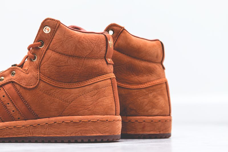 adidas-top-10-high-red-fox_04