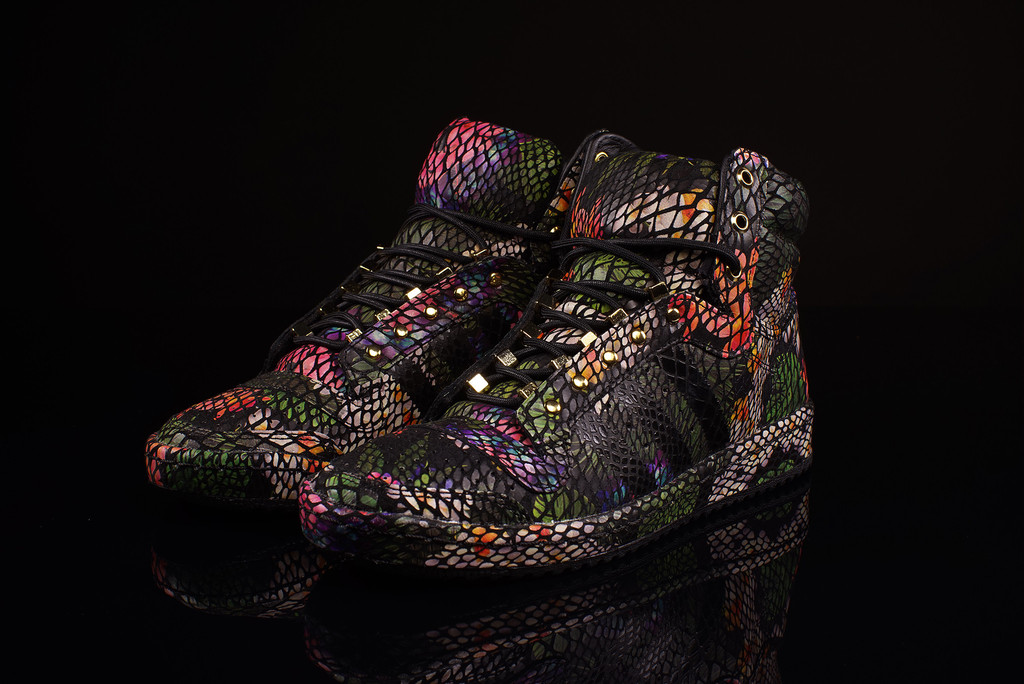 adidas-top-ten-hi-all-star-2015-1