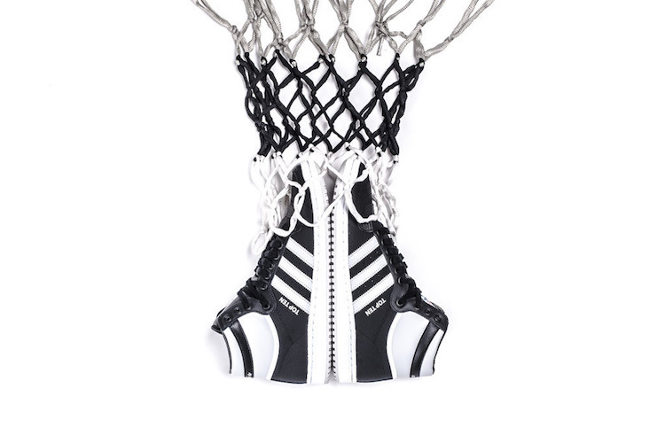 adidas-top-ten-hi-black-grey-white-1