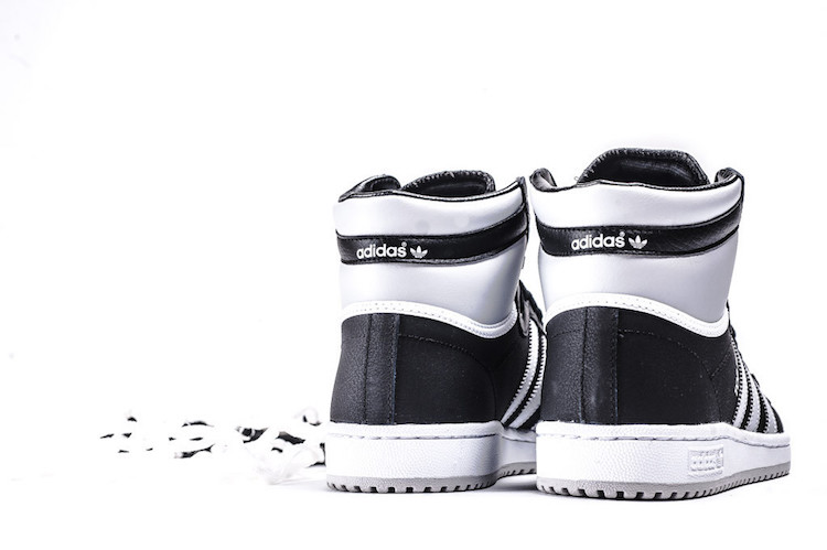 adidas-top-ten-hi-black-grey-white-4