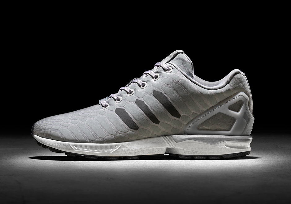 adidas-xeno-zx-flux-silver-grey-1
