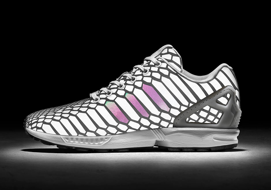 adidas-xeno-zx-flux-silver-grey-2